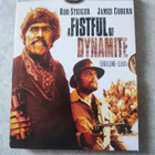 A Fistful of Dynamite Sergio Leone - pikkukuva 1