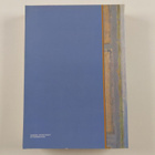About Greece : in the year of the Olympic Games - pikkukuva 2