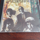 Travelling Wilburys Vol. 3 - pikkukuva 1
