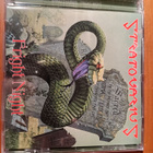 CD: Stratovarius - Fright Night - pikkukuva 1