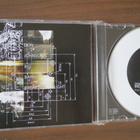 Don Johnson Big Band: Breaking Daylight CD - pikkukuva 1