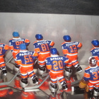 TAPPARA #76 Anton Levtchi - pöytälätkäpelin pelaaja - pikkukuva 4