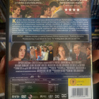 Anne Hathaway: Rachel getting married (2008) - pikkukuva 2