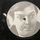 J.M.K.E. – Savist Saar LP - pikkukuva 4