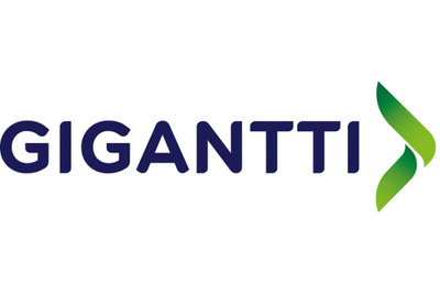 Gigantti 50e lahjakortti alennus yli 350e ostoksista