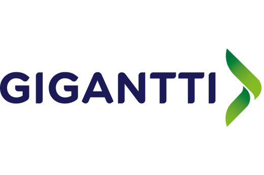 Gigantti 50e lahjakortti alennus yli 350e ostoksista