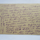 1933 Leningrad ehiö Hkiin - pikkukuva 2