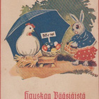 Aapo Kanalla munapuoti - pikkukuva 1