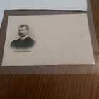 5 Lennart Hohenthal - pikkukuva 1
