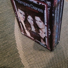 Vampyyripäiväkirjat Kaudet 1-3 ( 15 Dvd ) - pikkukuva 2