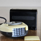 == Agfa Lucimeter S Light Meter - pikkukuva 4