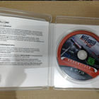 Need For Speed Rivals PS3 - pikkukuva 2