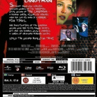 CANDYMAN (1992) Nordic - pikkukuva 2