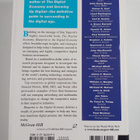 Blueprint to the digital economy : creating wealth in the... - pikkukuva 2