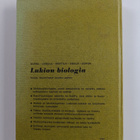 Veikko ym. (Kirj.) Sorsa : Lukion biologia - pikkukuva 2