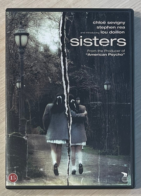 Sisters (2006) Chloë Sevigny