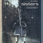 Sisters (2006) Chloë Sevigny - pikkukuva 1