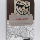 Mohamed Meouak : Saqaliba, eunuques et esclaves a la conq... - pikkukuva 1