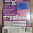 SingStar BoyBands vs GirlBands (PS2) - pikkukuva 2