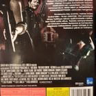 THE DAY DVD - pikkukuva 2
