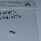 Abumatic - pikkukuva 1