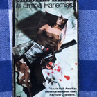 Chester Himes: Ei armoa Harlemissa. 1971. 1.p. - pikkukuva 1