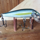 Rapala Countdown 7cm ALB - pikkukuva 1