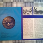 Rudolf Tobias - Walpurgi Burlesk 7" EP - pikkukuva 3