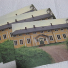Vanha-Koskipää, Hartola, kulkematon - pikkukuva 1