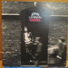 JOHN LENNON:ROCKN ROLL 12" LP - pikkukuva 1