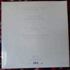 Urban Cone – Our Youth vinyyli 2LP - pikkukuva 2