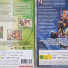 Muppetit 6 DVD - pikkukuva 4