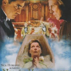 Neljät Hautajaiset & Yhdet Häät  -  DVD - pikkukuva 1