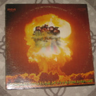 LP  Jefferson Airplane – Crown Of Creation - pikkukuva 1