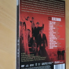 DVD + CD The Beatles : The Journey ( 2003 ) - pikkukuva 2