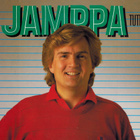 JAMPPA: Onnenpoika (LP) - pikkukuva 1