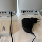 Netgear AC 3000 mesh WiFi - pikkukuva 2