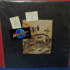 The Puritan S/T M-/M- LP - pikkukuva 1