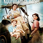 KOTIRINTAMAN NAISET - LAND GIRLS - Kaudet 1 -2 - DVD boxit - pikkukuva 2