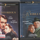 hitchcock 3 movie	(22 768)	k	-FI-	DVD	(3kot+p)	(3)			3 movie - pikkukuva 2