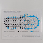Ursula Pfistermeister : The Church of St. Sebald in Nurem... - pikkukuva 2