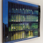 Finnish architecture 1994 - 1999 Larchitecture finlandais... - pikkukuva 1