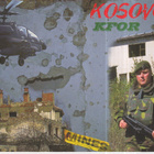 Kosovo ,SP - KFOR  e61 - pikkukuva 1