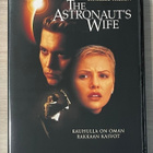 Astronautin vaimo (1999) Johnny Depp, Charlize Theron - pikkukuva 1