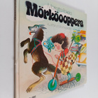 Marjatta Pokela : Mörköooppera - pikkukuva 1