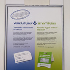 Kotivinkki 15/2018 - pikkukuva 2