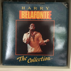 (2LP) Harry Belafonte - The Collector Series - pikkukuva 1