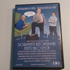 Dokumentti autokauppias Pentti Aulosteesta - DVD - pikkukuva 1