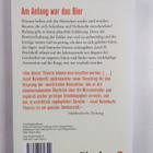 Josef H. Reichholf : Warum die Menschen sesshaft wurden -... - pikkukuva 2