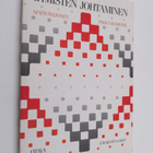 Matti Peltonen : Ihmisten johtaminen - pikkukuva 1